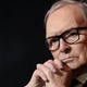 Image for article titled R.I.P. Ennio Morricone, Oscar-winning film composer